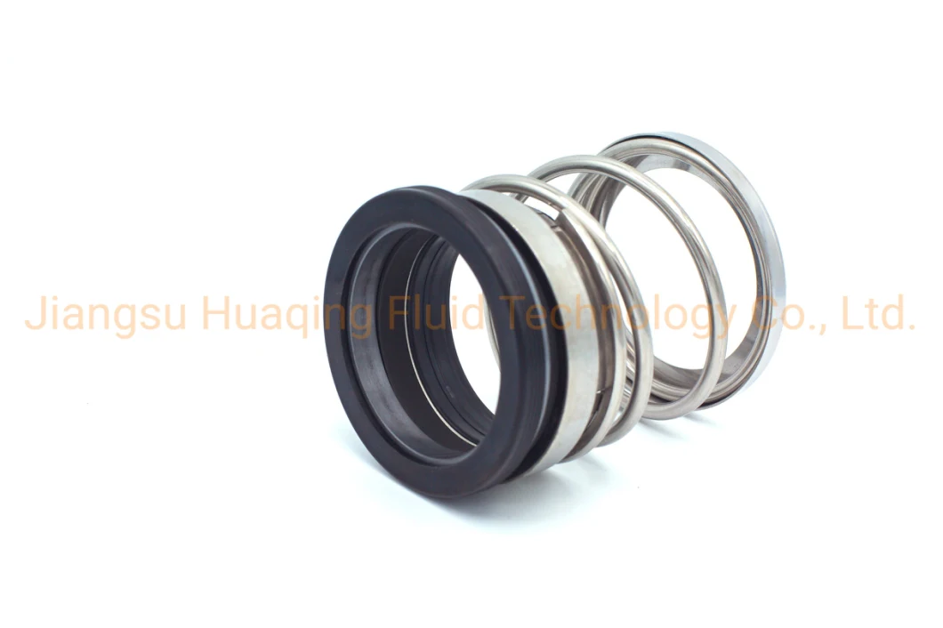 Rubber Sealing Products