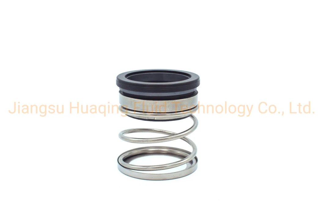 Rubber Sealing Products