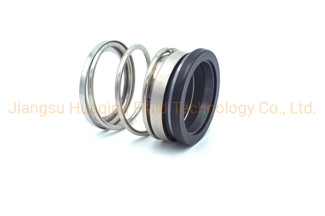 Rubber Sealing Products