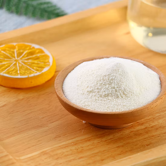 Haoxiang высокой чистоты, органический порошок пептида белка кукурузной фасоли, растительный экстракт, кукурузный пептид, оптовая продажа, пользовательский коллагеновый пептидный порошок кукурузной фасоли для энергетической добавки