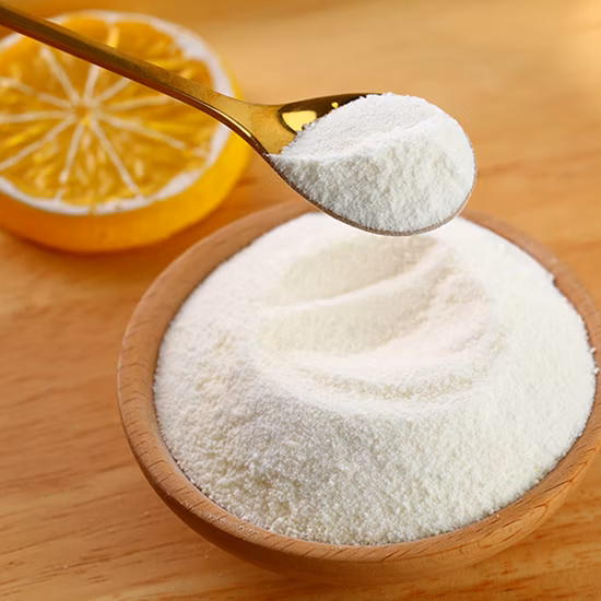 Haoxiang органический пептидный порошок соевого белка высокой чистоты, растительный экстракт, соевый пептид, оптовая продажа, индивидуальный порошок пептида соевого коллагена для энергетических добавок